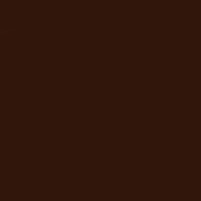 Gutermann Sew-All Polyester Thread - 595 Chestnut