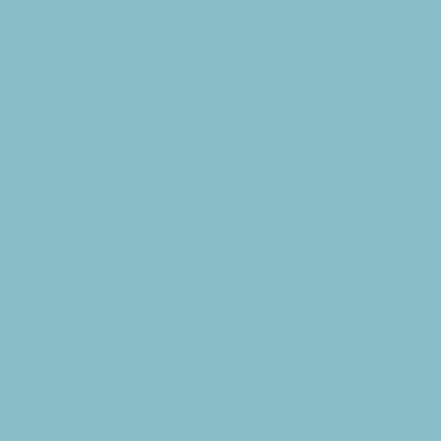 Gutermann Sew-All Polyester Thread - 602 Aqua Mist