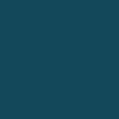 Gutermann Sew-All Polyester Thread - 639 Dark Teal