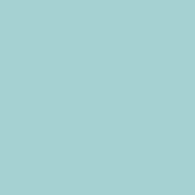 Gutermann Sew-All Polyester Thread - 650 Sea Foam