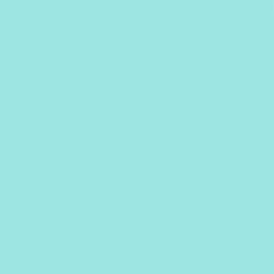 Gutermann Sew-All Polyester Thread - 652 Clear Jade