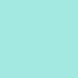 Gutermann Sew-All Polyester Thread - 655 Aqua