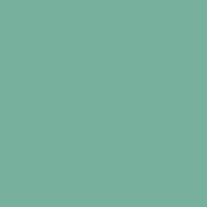 Gutermann Sew-All Polyester Thread - 657 Creme de Mint