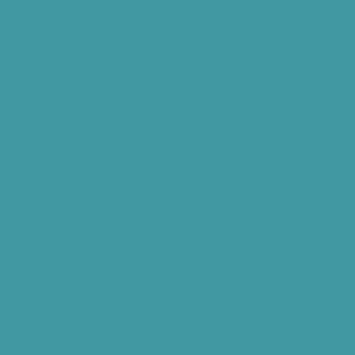 Gutermann Sew-All Polyester Thread - 660 Light Turquoise