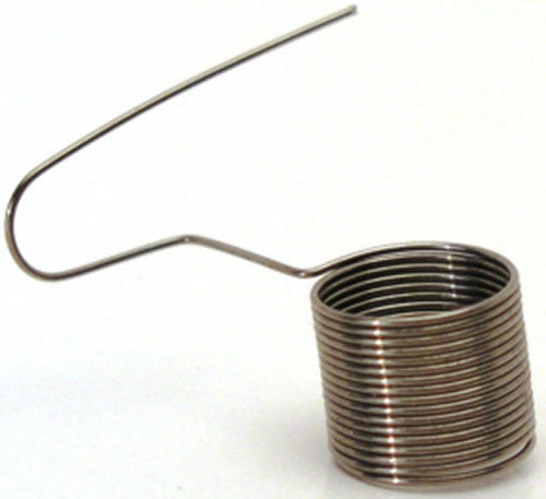 Check Spring,Japanese,10079-11