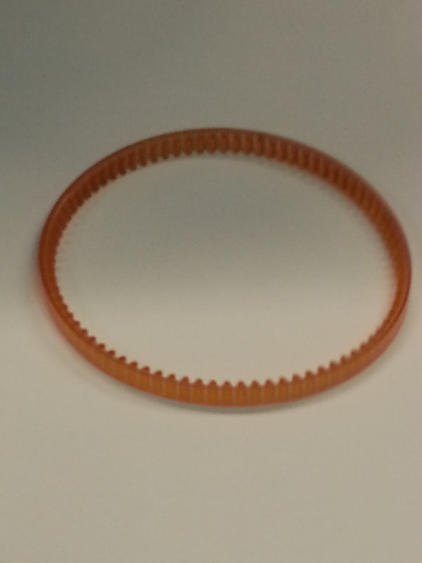 Sewing Machine BeltsLug Tagged "Necchi" mrsewing