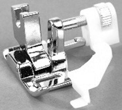 Low Shank Adjustable Blindhem Foot