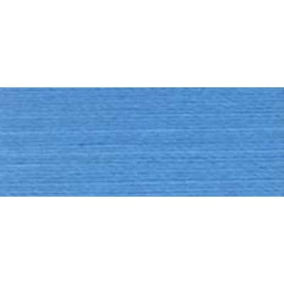 Gutermann Sew-All Polyester Thread - 211 True Blue