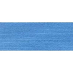 Gutermann Sew-All Polyester Thread - 211 True Blue