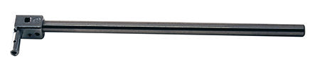 NEEDLE BAR Brother PC8200 PC8500 ULT2001 w/Clamp