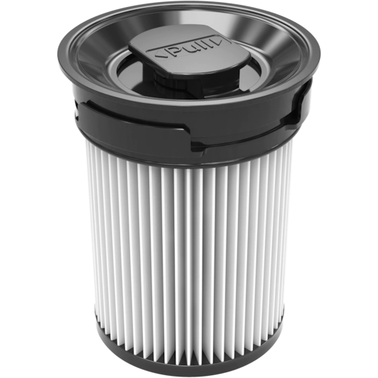 Miele HX FSF Fine Dust Filter