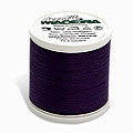 Madeira Aerofil 100m - 8722 Purple