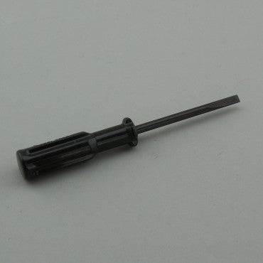 Serger Screwdriver