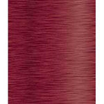 Aerofil Madeira Thread - 1000m/1100yds