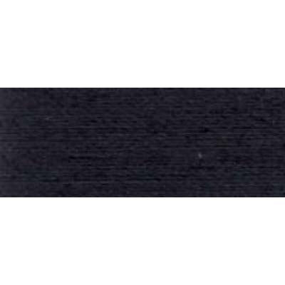 Gutermann Sew-All Polyester Thread - 125 Charcoal