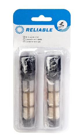 Anti-Scale Cartridge (No Longer Available)