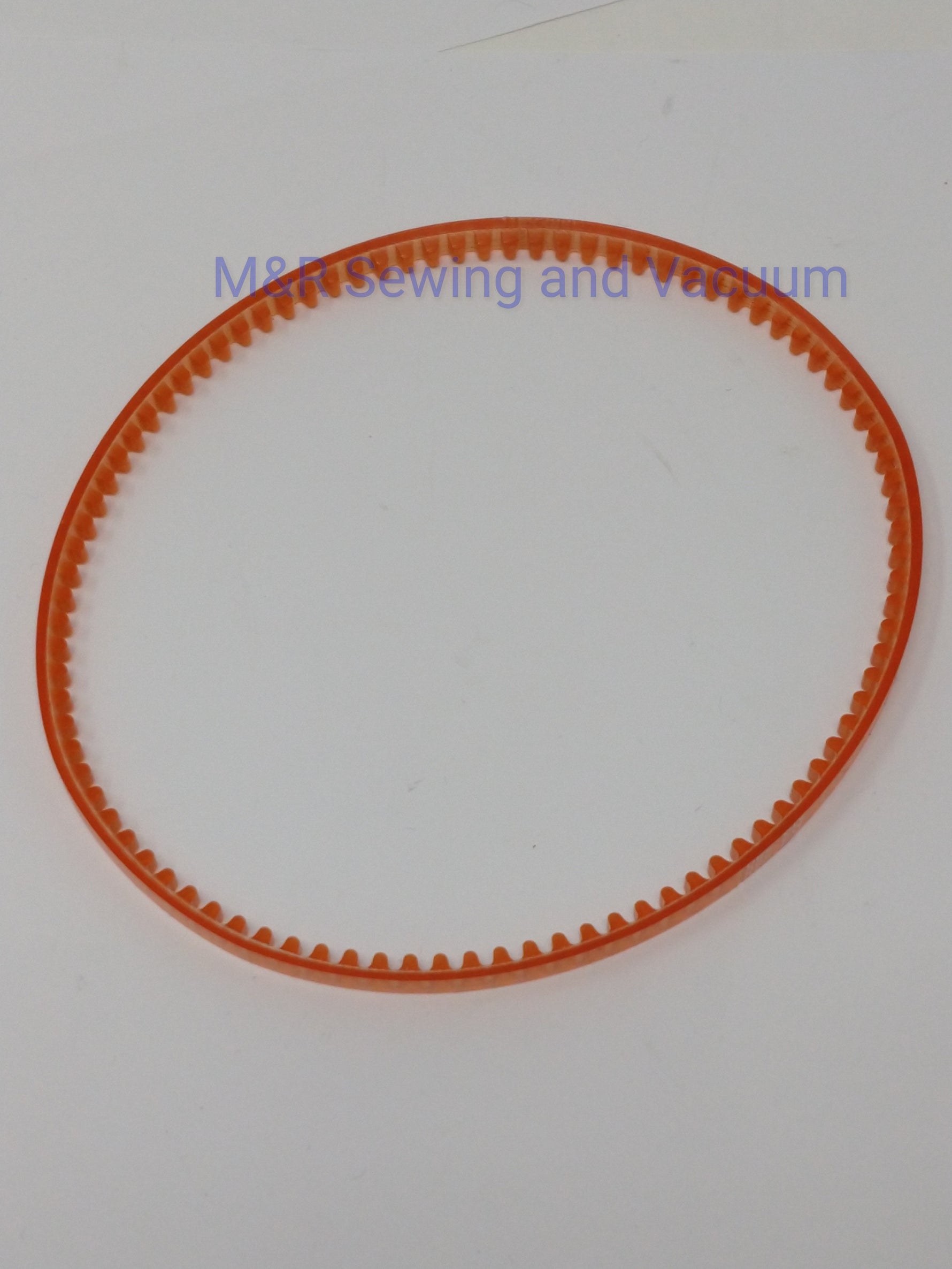 Belt, 15 Inch