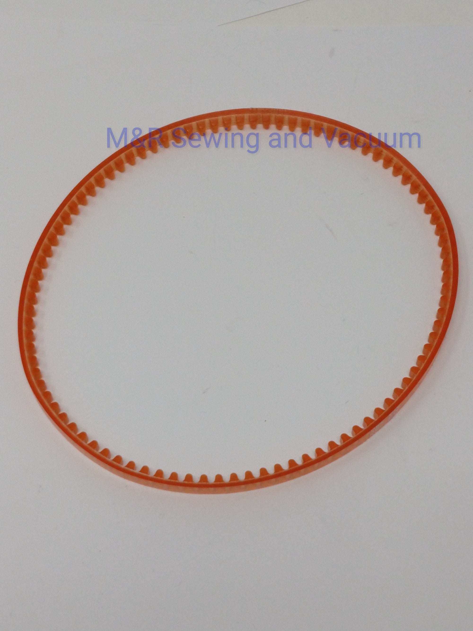 Belt, 15 Inch