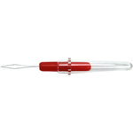 Needle and Looper Threader