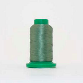 Isacord Embroidery Thread - Asparagus