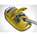 Miele Complete C3 Calima
