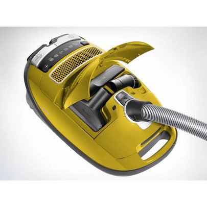 Miele Complete C3 Calima