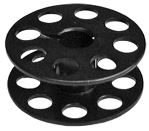Consew Metal Bobbin