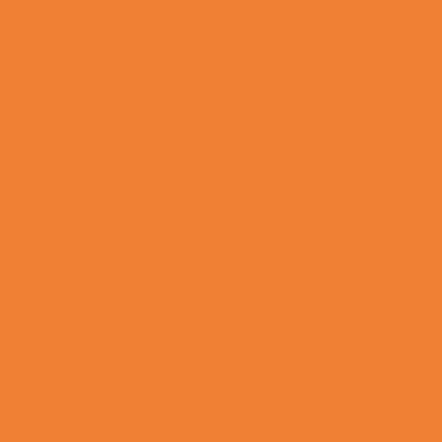 Gutermann Sew-All Polyester Thread - 462 Tangerine