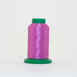Isacord Embroidery Thread - Roseate