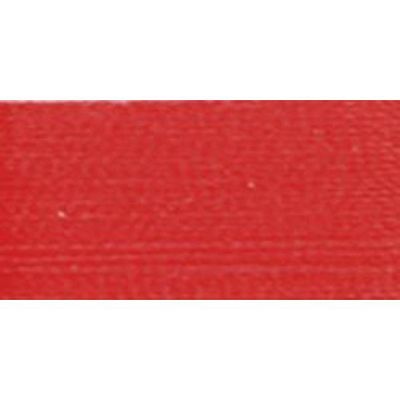 Gutermann Sew-All 50wt Polyester Thread - 410 Scarlet