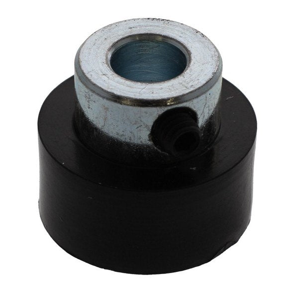 Motor Pulley