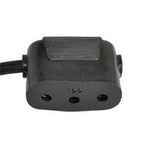 Power Cord