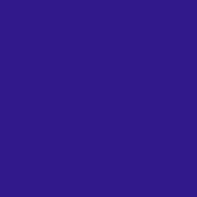 Gutermann Sew-All Polyester Thread - 945 Purple
