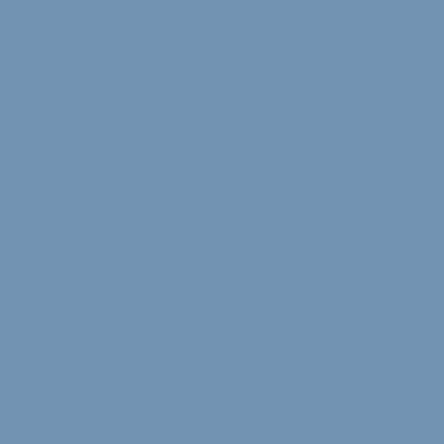 Gutermann Heavy Duty Polyester - 230 Alpine Blue