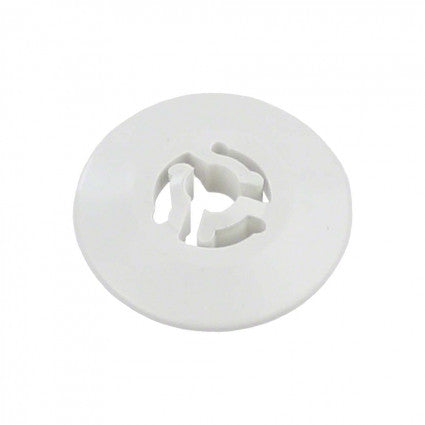 Small Spool Cap