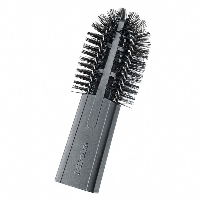 SHB10 Radiator Brush (No Longer Available)