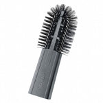 SHB10 Radiator Brush (No Longer Available)