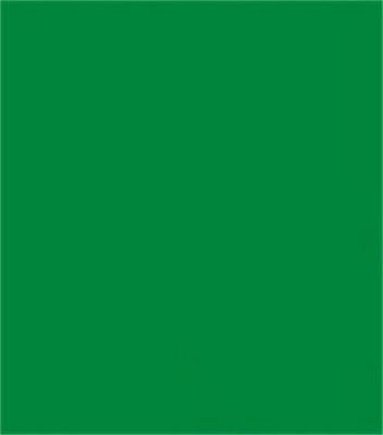 Gutermann Sew-All 50wt Polyester Thread - 760 Kelly Green