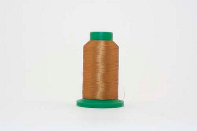 Isacord Embroidery Thread - 0941 Golden Grain