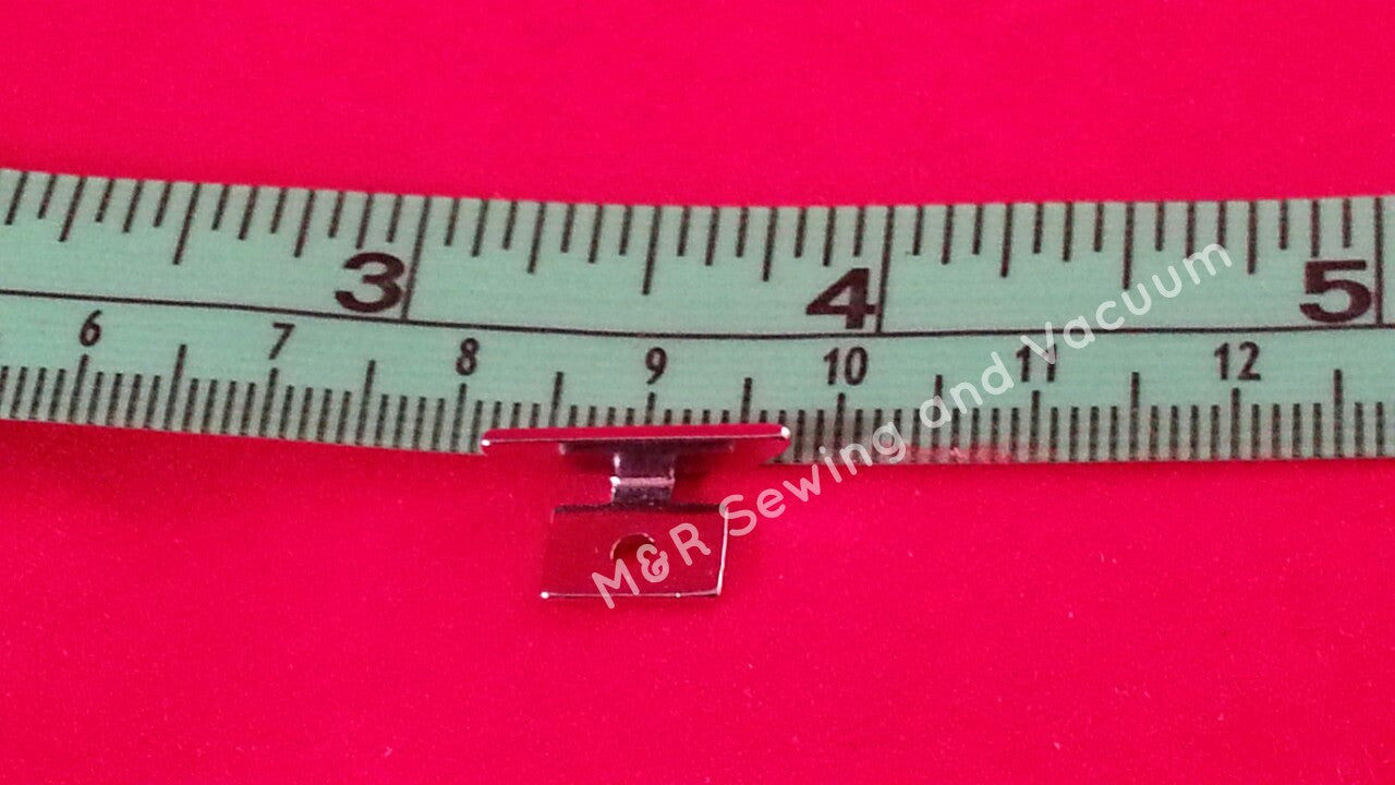 Image alt