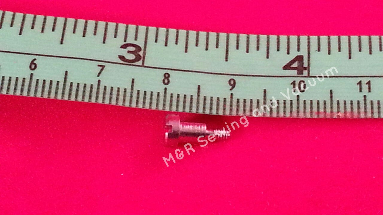 Image alt