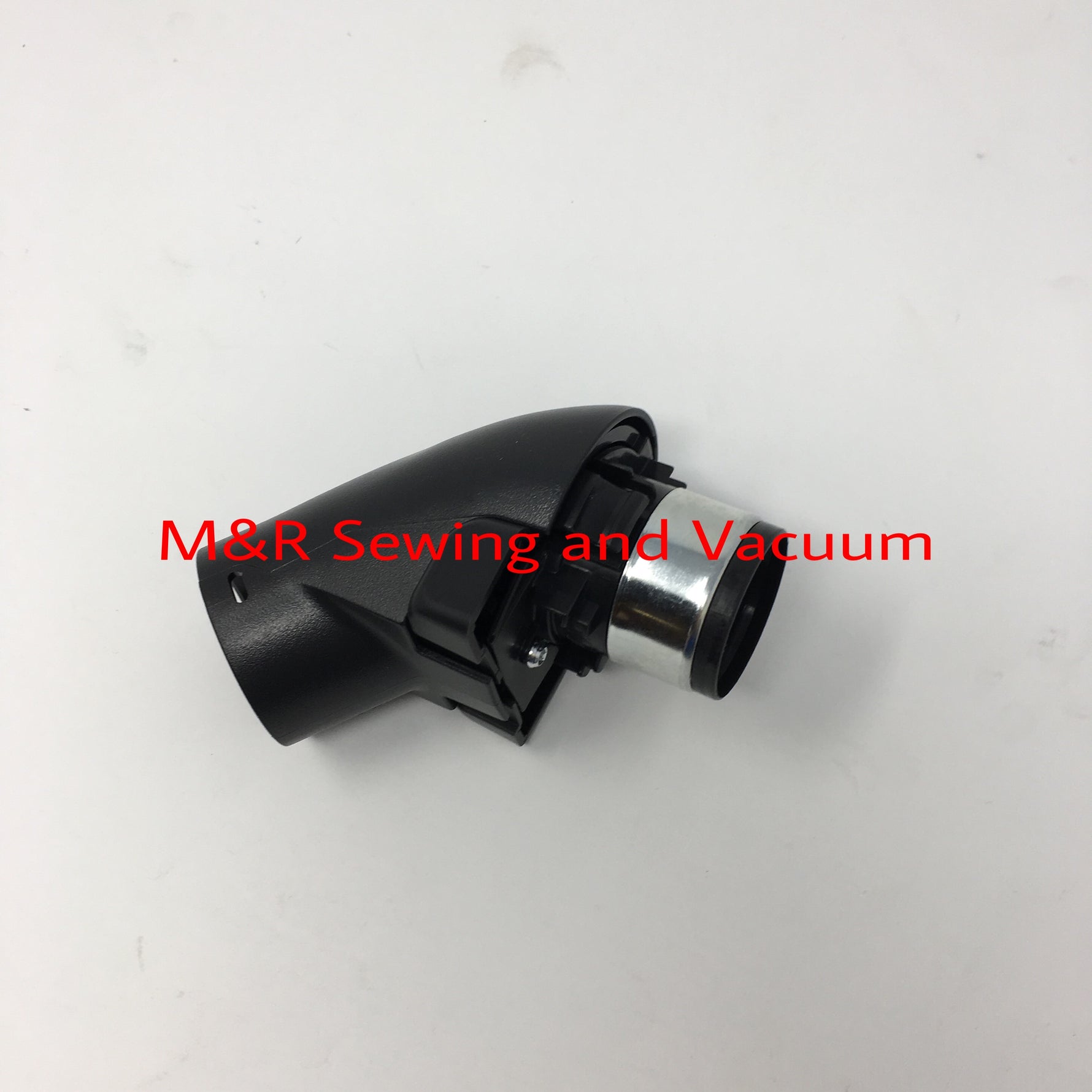 Drain Elbow, Miele