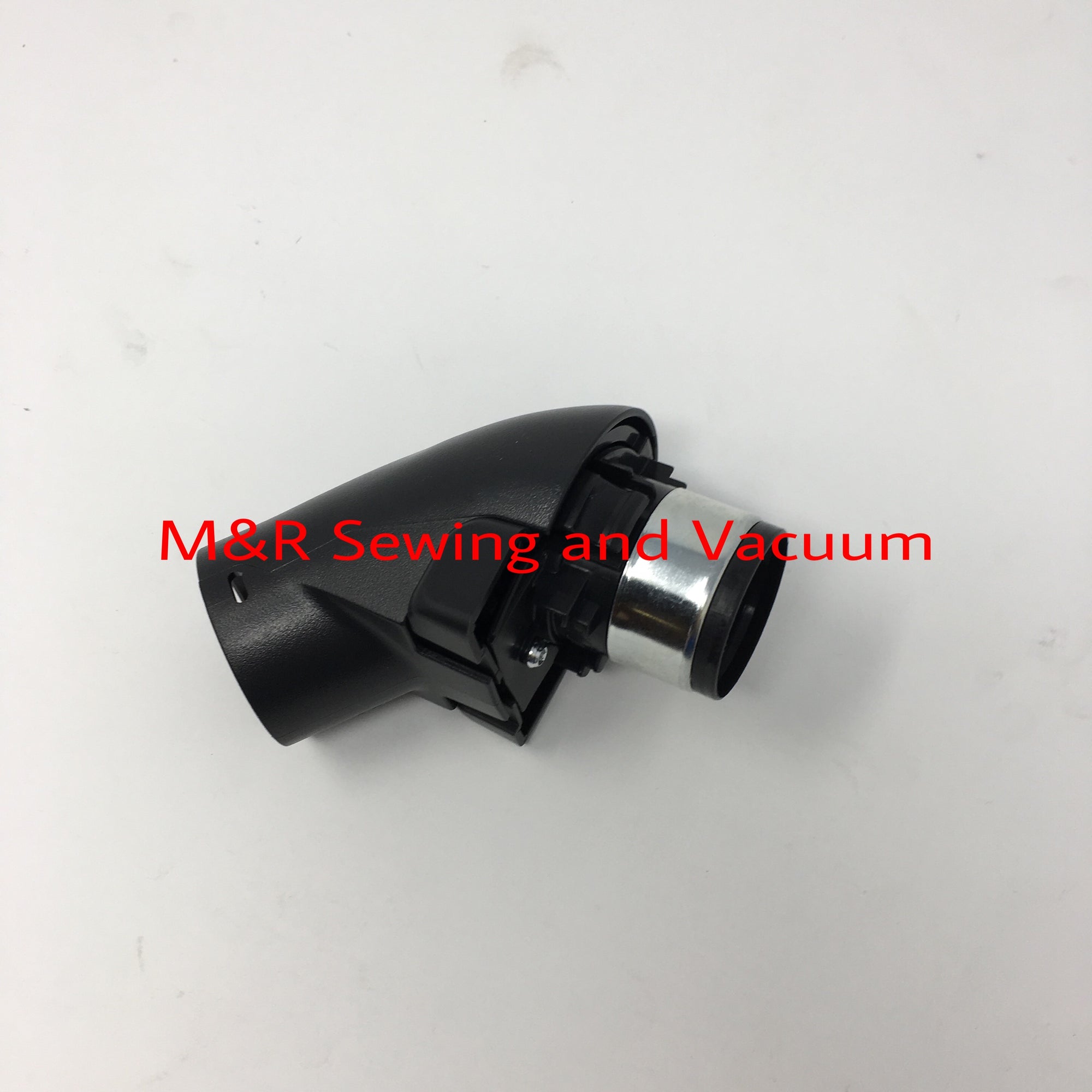 Drain Elbow, Miele