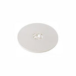 Large Spool Cap