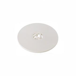 Large Spool Cap