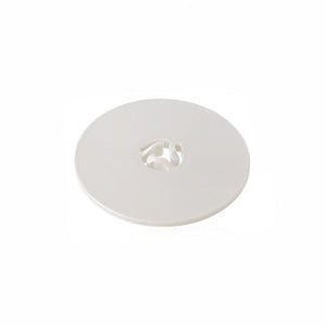 Large Spool Cap
