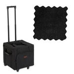 XL Serger Trolley, Creative Notions, [900]