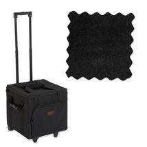 XL Serger Trolley, Creative Notions, [900]