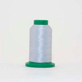 Isacord Embroidery Thread - 0145 Skylight