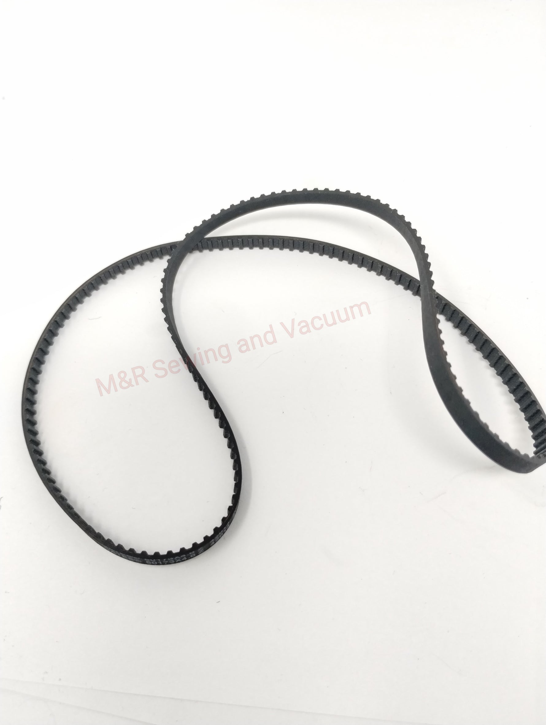 Motor Belt, Brother/Baby Lock